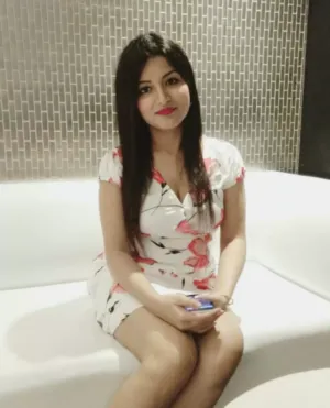Call Chanakyapuri Trusted Independent Call Girl Top Modelnswf24