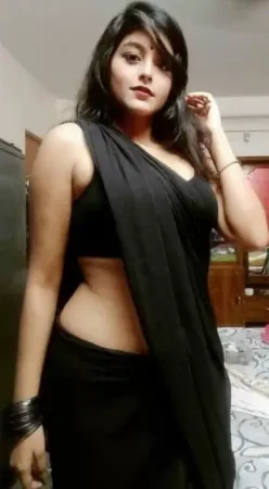 Call Me West Delhi Only Real Service