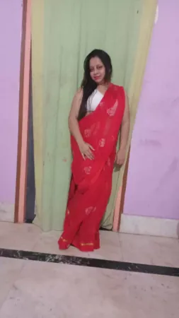Call Girl Aditi (Sunder Nagar)