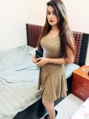 Chanakyapuri Only Sil Pack Girl Available Without