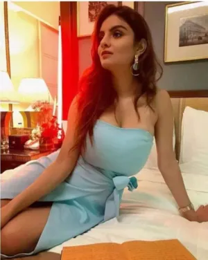Chanakyapurilow Price Call Girl Trusted Genuineservice Providers