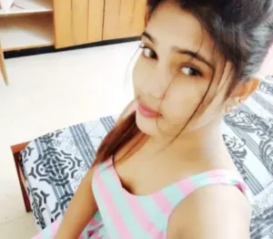 Cheap Price And Genuine Girls In Central Delhi