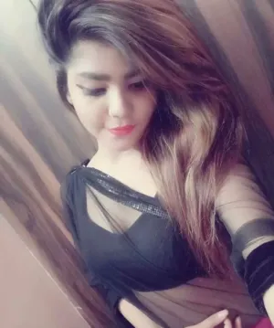 Delhi Direct Metting Direct Payment Independent Call Girls