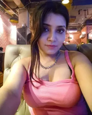 Delhi Escort Call Me For Video Sex Or