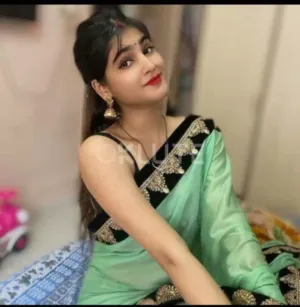 Delhi Ncr College Girl Available Without Codam