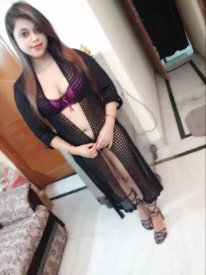 Delhi Ncr Low Price Genuine Sexy Vipnswf18