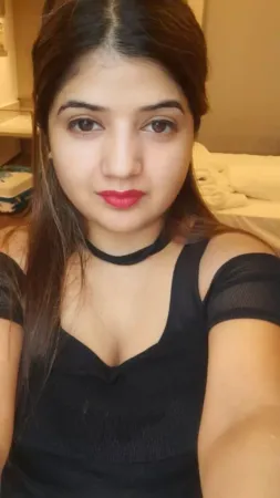 Delhi Priya Shah Call Girl Sarvice Genuinenswf24