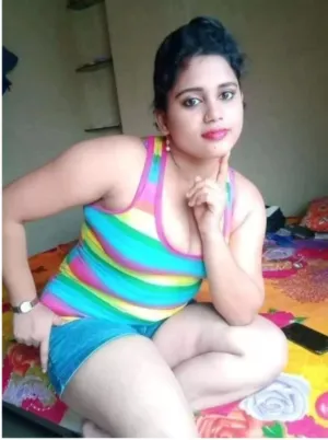 Delhilow Price Genuine Sexy Vip Call Girl