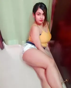 Delhilow Price Genuine Sexy Vip Call Girlnswf23