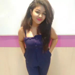 Hire Call Girl Chandni (Defence Colony)