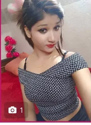 Full Nude Video Call Best Love Service