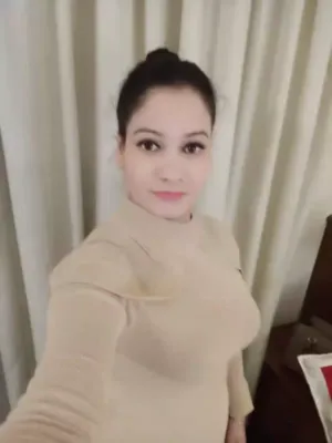 Full Nude Video Call Service Low Price