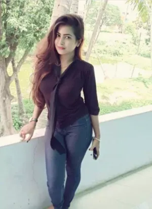 Get Gorgeous Punjabi Models In A Click