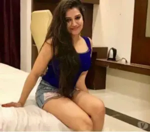 Ghaziabad Only Sil Pack Girl Available Without