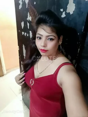 Girls In Delhi X Available An Low Budgetnswf27