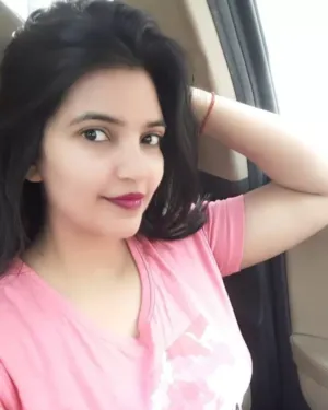 Gujarati Boosty Girl Provided Online Video Call Service