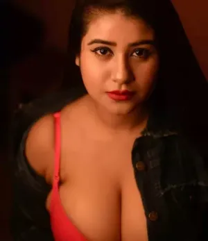 Gujrati Hungry For Sex Shotnight Full Satisfaction Models