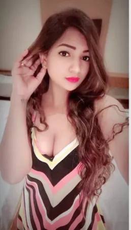 Hari Nagarlow Price Sexy Vip Call Girl