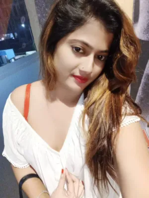 Hi Guess Call Me Shivani Rani Hot Sexy
