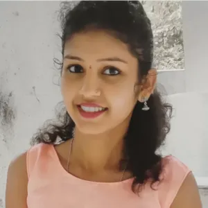 Call Girl Anusha (Govindpuri)