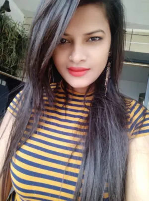 High Profile Call Girls With Low Price Atbbsr