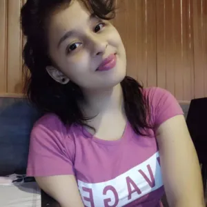 High Profile Independent Call Girl In Inder Lok