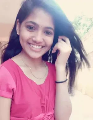 Hire Call Girl Kriti (Indraprastha)