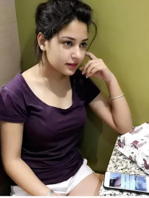Jenuine Vip Call Girls Available Hrsall Delhinswf27