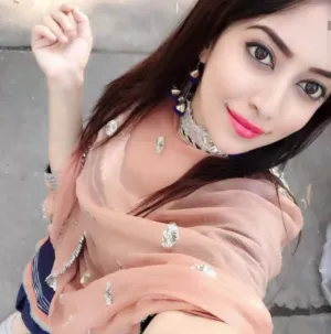 Kalkaji Independent College Girl And Housewife Available