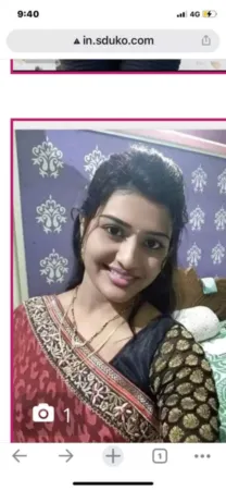 Kanjhawala Affordable Cheapest Independent Call Girl