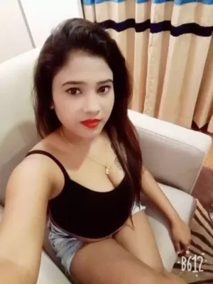 Khushi Indpendent Call Girl All Type Service In