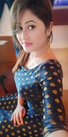 Lonawala Independent College Girls Model House Wife