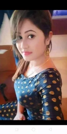 Low Price Call Girl Trusted Genuine Service