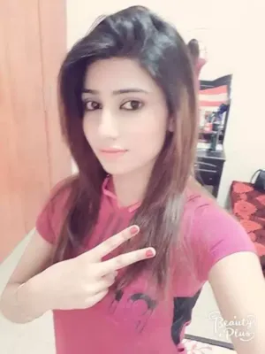 Call Girl Ambika (East Delhi)