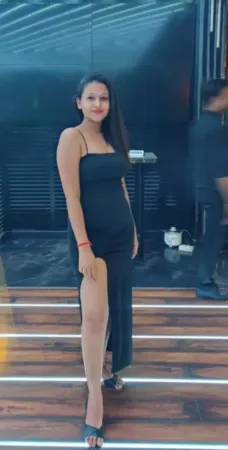 Lowpricehot And Sexy Nidhiya Independent All Taipei Availablenswf21