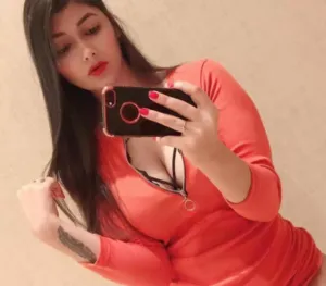 Mehrauli Shotnight Incall Outcall Hrs Hottest Models Available