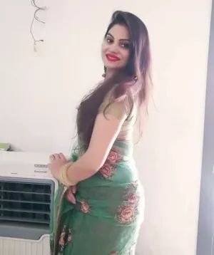 Munirka Trusted Independent Call Girl Top Model Full
