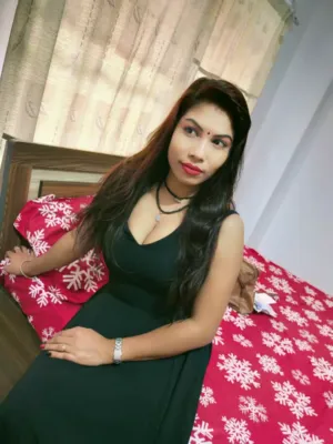 My Self Divya Mahipalpur Top Models And Collegenswf28