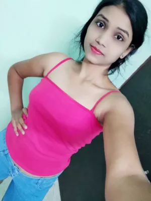 My Self Preeti Bbsr Top Models And Collegenswf19