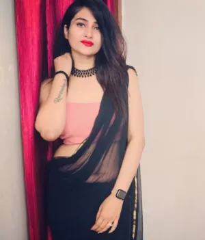 My Self Preeti West Delhi Top Models Andnswf28