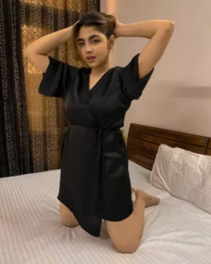 Myself Preety Bbsr College Girls And Hot Busty