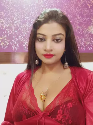 Myself Priya Sharma Vip Call Girls Available