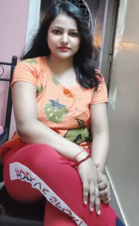 Nand Nagri Affordable Cheapest Independent Call Girl