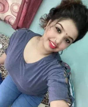 Narela X Affordable Cheapest Call Girl Service