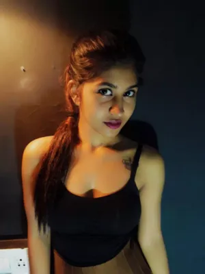 Neha Live Video Independent Low Price