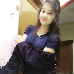 Nehru Place Independent Call Girl In North Delhi