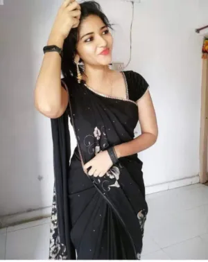 Nehru Place Independent Call Girl Service Safe And