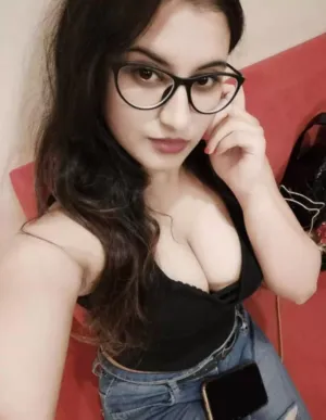 Nehru Place Low Price Hiprofile Escort Service Affordable