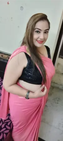 New Delhihottopmodal Girl Available Herefor Sexand Service