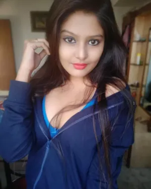 North West Delhi Call Girls Indipendent Call Girls